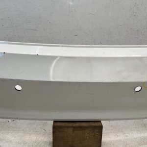 Audi A1 S Line Rear Bumper 2015 TO 2018 8XA807511 Genuine - Image 5