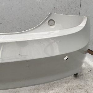 Audi A1 S Line Rear Bumper 2015 TO 2018 8XA807511 Genuine - Image 6