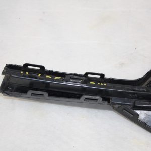 Audi A1 S Line Rear Bumper Left Grill 2018 ON 82A807833B Genuine - Image 15
