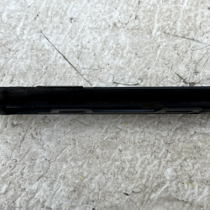 Audi A1 S Line Rear Bumper Left Grill Trim 2019 ON 82A807881 Genuine - Image 10