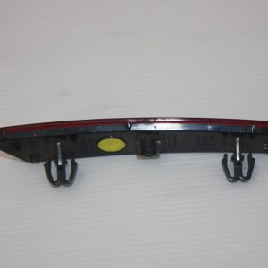 Audi A1 S Line Rear Bumper Left Side Reflector 2018 ON 82A945105A Genuine - Image 11