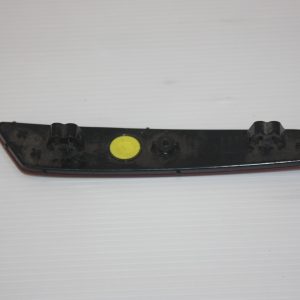 Audi A1 S Line Rear Bumper Left Side Reflector 2018 ON 82A945105A Genuine - Image 5