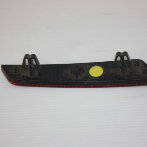 Audi A1 S Line Rear Bumper Left Side Reflector 2018 ON 82A945105A Genuine - Image 6