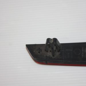 Audi A1 S Line Rear Bumper Left Side Reflector 2018 ON 82A945105A Genuine - Image 7