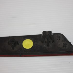 Audi A1 S Line Rear Bumper Left Side Reflector 2018 ON 82A945105A Genuine - Image 8