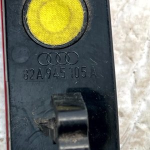 Audi A1 S-Line Rear Bumper Left Side Reflector 2019 Onward 82A945105A Genuine - Image 13