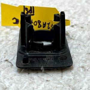 Audi A1 S-Line Rear Bumper PDC Parking Sensor Holder 2019 ON 82A807511C Genuine - Image 5