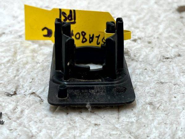 Audi A1 S Line Rear Bumper PDC Parking Sensor Holder 2019 ON 82A807511C Genuine 178542010654 5