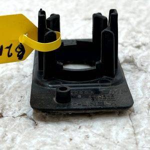 Audi A1 S-Line Rear Bumper PDC Parking Sensor Holder 2019 ON 82A807511C Genuine - Image 7