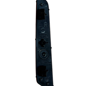 Audi A1 S-Line Rear Bumper Right Side Reflector 2019 ON 82A945106A Genuine - Image 6