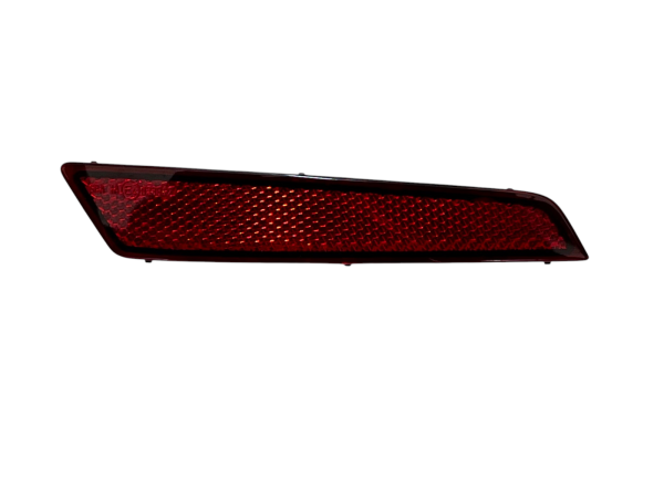 Audi-A1-S-Line-Rear-Bumper-Right-Side-Reflector-2019-ON-82A945106A-Genuine-178352039074