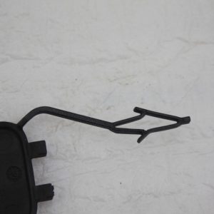 Audi A1 S Line Rear Bumper Tow Cover 82A807441A Genuine - Image 7