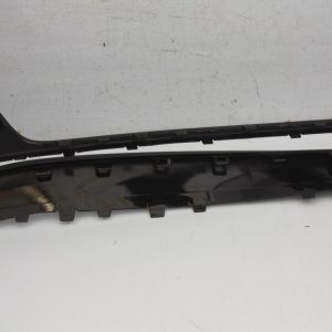 Audi A1 SE Front Bumper 2018 ON 82A807437A Genuine *DAMAGED* - Image 13