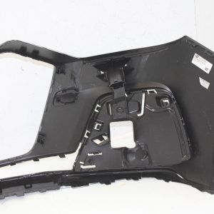 Audi A1 SE Front Bumper 2018 ON 82A807437A Genuine *DAMAGED* - Image 10