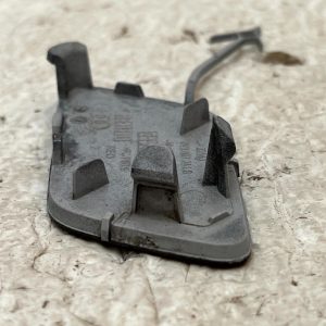 Audi A3 8V Front Bumper Tow Hook Eye Cap Cover 2012 TO 2020 8V3807241B Genuine - Image 7