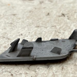 Audi A3 8V Front Bumper Tow Hook Eye Cap Cover 2012 TO 2020 8V3807241B Genuine - Image 8