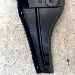 Audi A3 8V Rear Left Bumper Guide Mount Bracket 2016 TO 2020 8V4807377D Genuine - Image 3