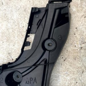 Audi A3 8V Rear Left Bumper Guide Mount Bracket 2016 TO 2020 8V4807377D Genuine - Image 5