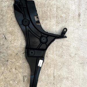 Audi A3 8V Rear Left Bumper Guide Mount Bracket 2016 TO 2020 8V4807377D Genuine - Image 6
