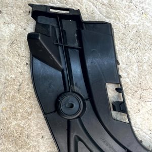 Audi A3 8V Rear Left Bumper Guide Mount Bracket 2016 TO 2020 8V4807377D Genuine - Image 7