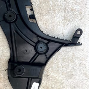 Audi A3 8V Rear Left Bumper Guide Mount Bracket 2016 TO 2020 8V4807377D Genuine - Image 8