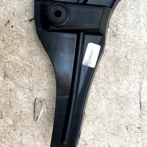 Audi A3 8V Rear Left Bumper Guide Mount Bracket 2016 TO 2020 8V4807377D Genuine - Image 9