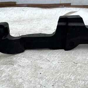 Audi A3 Front Bumper Reinforcement Foam Impact Absorber 20-24 8Y0807550 - Image 11