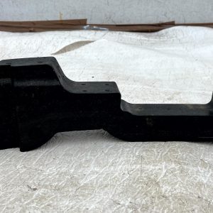 Audi A3 Front Bumper Reinforcement Foam Impact Absorber 20-24 8Y0807550 - Image 12