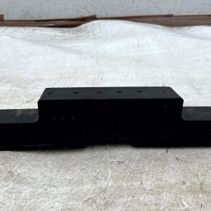 Audi A3 Front Bumper Reinforcement Foam Impact Absorber 20-24 8Y0807550 - Image 13