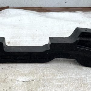 Audi A3 Front Bumper Reinforcement Foam Impact Absorber 20-24 8Y0807550 - Image 14