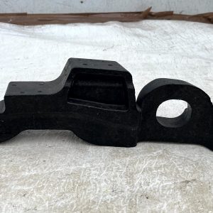 Audi A3 Front Bumper Reinforcement Foam Impact Absorber 20-24 8Y0807550 - Image 15