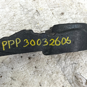 Audi A3 Front Bumper Reinforcement Foam Impact Absorber 20-24 8Y0807550 - Image 18