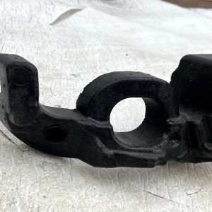 Audi A3 Front Bumper Reinforcement Foam Impact Absorber 20-24 8Y0807550 - Image 3