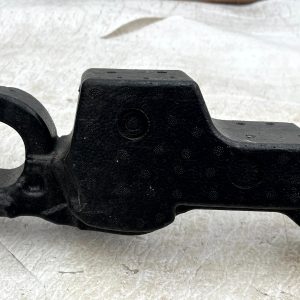 Audi A3 Front Bumper Reinforcement Foam Impact Absorber 20-24 8Y0807550 - Image 4