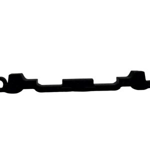Audi A3 Front Bumper Reinforcement Foam Impact Absorber 20-24 8Y0807550 - Image 1