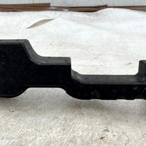 Audi A3 Front Bumper Reinforcement Foam Impact Absorber 20-24 8Y0807550 - Image 5