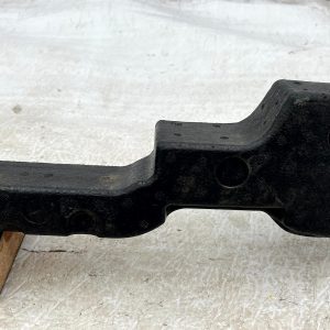 Audi A3 Front Bumper Reinforcement Foam Impact Absorber 20-24 8Y0807550 - Image 7
