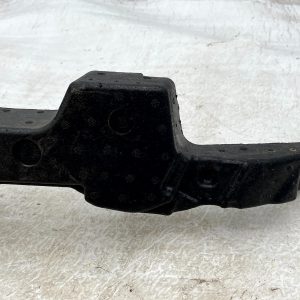 Audi A3 Front Bumper Reinforcement Foam Impact Absorber 20-24 8Y0807550 - Image 8