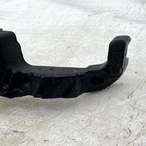 Audi A3 Front Bumper Reinforcement Foam Impact Absorber 20-24 8Y0807550 - Image 9