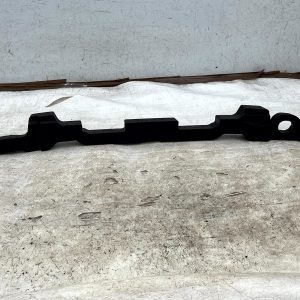 Audi A3 Front Bumper Reinforcement Foam Impact Absorber 20-24 8Y0807550 - Image 10