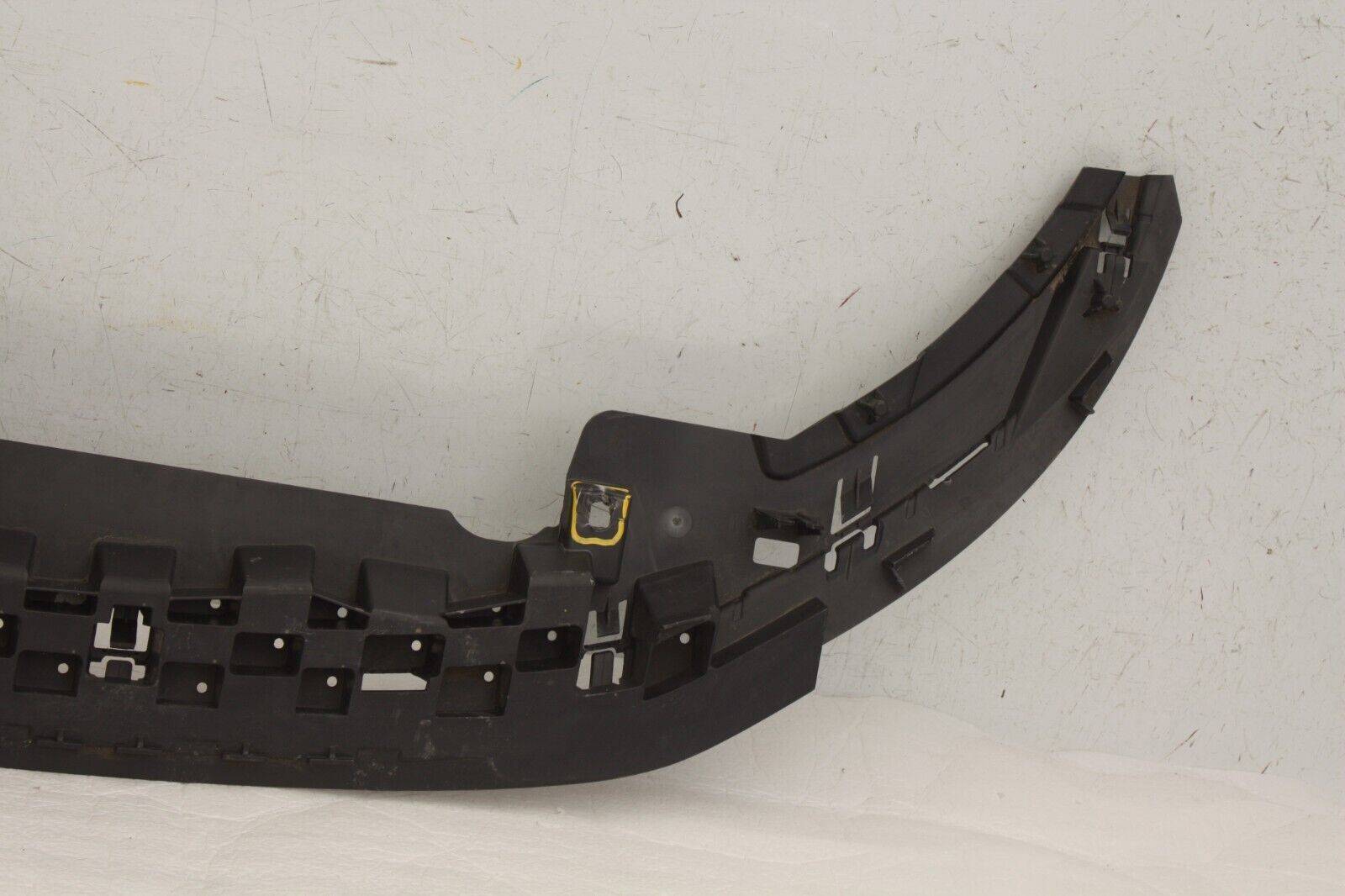 Audi-A3-Front-Bumper-Under-Tray-2016-TO-2018-8V3807233B-Genuine-DAMAGED-176570282484-15