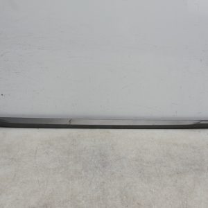 Audi A3 Left Side Skirt 2020 TO 2024 8Y0853859 Genuine