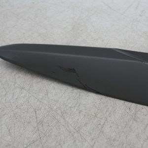 Audi A3 Left Side Skirt 2020 TO 2024 8Y0853859 Genuine - Image 6