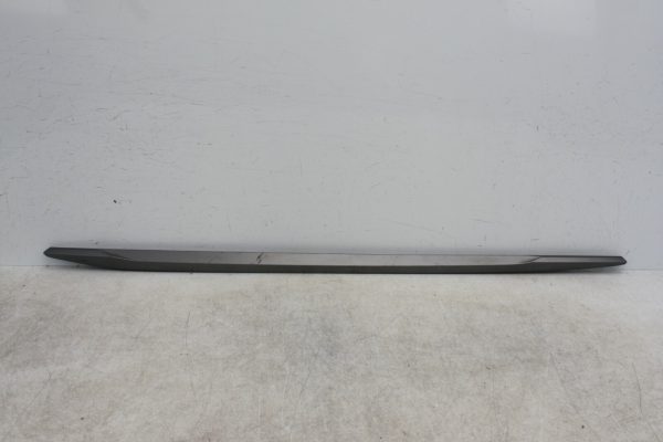 Audi-A3-Left-Side-Skirt-2020-TO-2024-8Y0853859-Genuine-175367545144