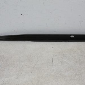 Audi A3 Left Side Skirt 2020 TO 2024 8Y0853859 Genuine - Image 10