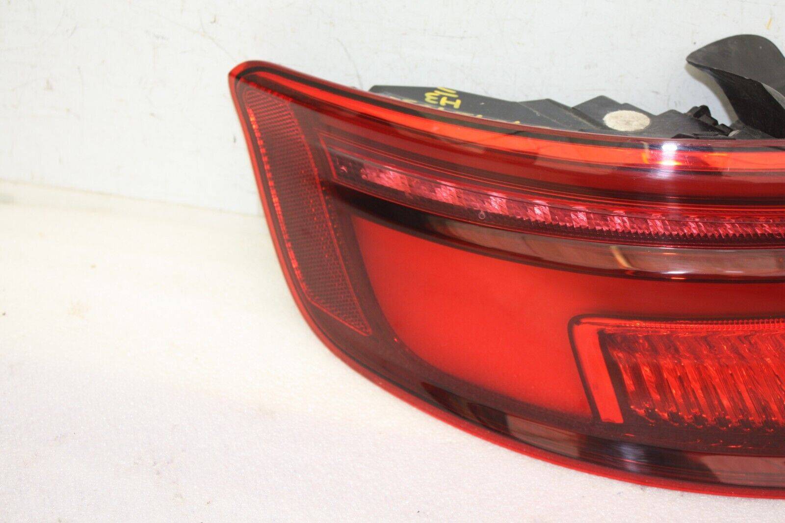 Audi-A3-Left-Side-Tail-Light-2018-8V4945091-Genuine-176565516484-3