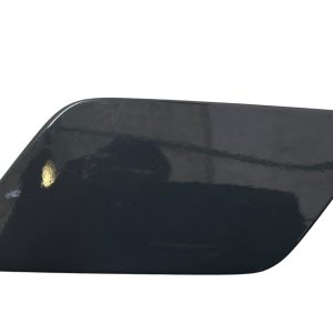 Audi A3 RS3 Front Left Headlight Washer Cap Cover 2013 - 2016 8V5955275D Genuine