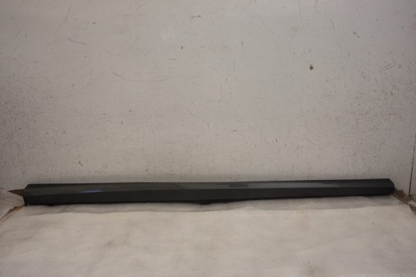 Audi-A3-S-Line-Convertible-Right-Side-Skirt-2014-TO-2016-8V7853860-Genuine-177398661574