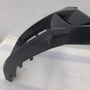 Audi A3 S Line Front Bumper 2016 TO 2020 8V3807437AM Genuine *DAMAGED* - Image 14