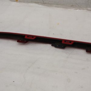 Audi A3 S Line Front Bumper Lower Trim 8Y0807110A Genuine *DAMAGED* - Image 15